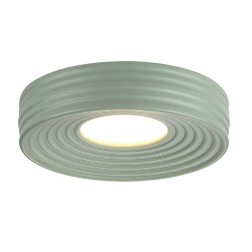 Потолочный светильник «Sonex» 7703/40L, серия: MACARON (крепление на планке; подвесной). Фото 2.