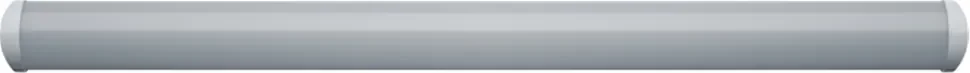 Светильник светодиодный ДСП 61 003 DSP-02-36-4K-IP65-LED 36Вт 4000К IP65 4500лм 176-264В (аналог ЛСП 2х36) Navigator 61003 - фото 3
