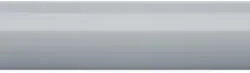 Светильник светодиодный ДСП 61 003 DSP-02-36-4K-IP65-LED 36Вт 4000К IP65 4500лм 176-264В (аналог ЛСП 2х36) Navigator 61003