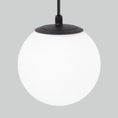 Светильник садово-парковый Sfera H - Фото 3