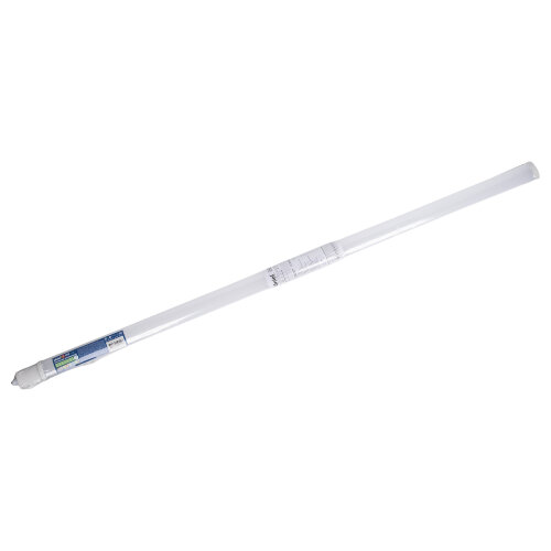 ULT-V45-45W-6500K IP65 WHITE Светильник светодиодный линейный, Дневной свет 6500K, Корпус белый - фото 11
