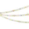 Светодиодная лента ULTRA-C112-10mm 24V Day4000 (19.2 W/m, IP20, 5630, 5m) (Arlight, высок.эфф.160 лм/Вт) - фото 3
