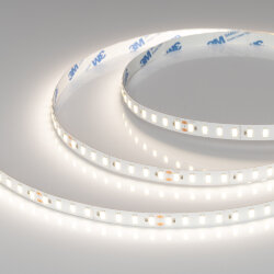 Светодиодная лента ULTRA-С112-10mm 24V Day4000 (19.2 W/m, IP20, 5630, 5m) (Arlight, высок.эфф.160 лм/Вт) 036314