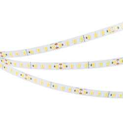 Светодиодная лента ULTRA-С112-10mm 24V Day4000 (19.2 W/m, IP20, 5630, 5m) (Arlight, высок.эфф.160 лм/Вт) 036314