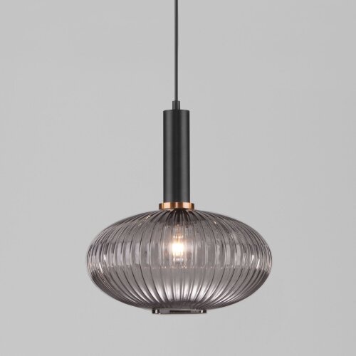 Подвесной светильник - фото 1