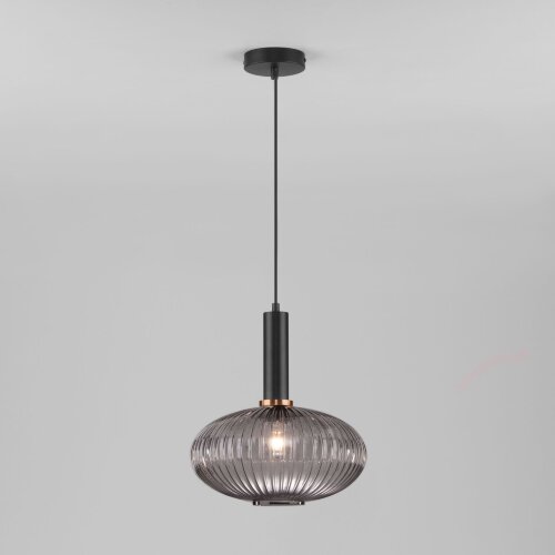 Подвесной светильник - Фото 2