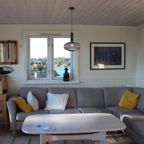 Подвесной светильник - Фото 4