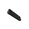 Трековый светильник Точки / Points Exility 2700K 12Вт 36° (Черный) TR031-2-12W2.7K-B - фото
