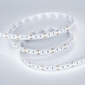 Светодиодная лента MICROLED-М300-8mm 24V White6000 (8 W/m, IP20, 2216, 5m) (Arlight, Открытый) 023556(2) - фото 4