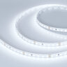 Светодиодная лента RT-A120-8mm 24V White6000 (14.4 W/m, IP20, 2835, 5m) (Arlight, Открытый) 015696(2) - фото