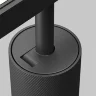 Трековый светильник Artisan Exility 2700K 12Вт 36° (Черный) - фото 7