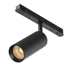 Трековый светильник Мастер / Artisan Exility 2700K 12Вт 36° (Черный) TR097-2-12W2.7K-M-BB