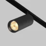 Трековый светильник Мастер / Artisan Exility 2700K 12Вт 36° (Черный) TR097-2-12W2.7K-M-BB - фото 3