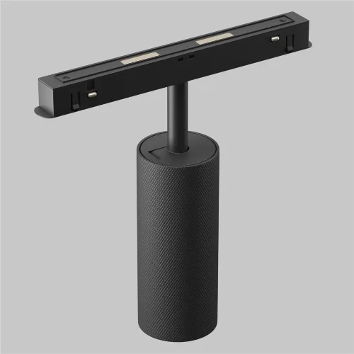 Трековый светильник Мастер / Artisan Exility 2700K 12Вт 36° (Черный) TR097-2-12W2.7K-M-BB - фото 6