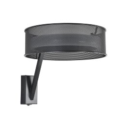 Бра «LUMION» 8370/15WL, серия: ALVA (крепление на планке) - -