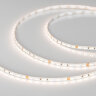 Светодиодная лента MICROLED-M240-4.5mm 24V White-CDW (9.6 W/m, IP20, 2216, 5m) (Arlight, узкая) 024506(2) - фото
