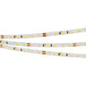 Светодиодная лента MICROLED-М240-4.5mm 24V White-CDW (9.6 W/m, IP20, 2216, 5m) (Arlight, узкая) 024506(2) - фото 4