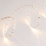 Светодиодная лента MICROLED-М240-4.5mm 24V White-CDW (9.6 W/m, IP20, 2216, 5m) (Arlight, узкая) 024506(2) - фото 3