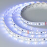 Светодиодная лента IC-40000-5060-108-48V RGB-Day4000 (12mm, 15W, IP20) (Arlight, стабилизированная) - фото 4