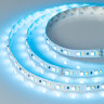 Светодиодная лента IC-40000-5060-108-48V RGB-Day4000 (12mm, 15W, IP20) (Arlight, стабилизированная) - фото 5