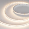 Светодиодная лента IC-A144-12mm 48V Warm3000 (5.8 W/m, IP20, 2835, 50m) (Arlight, Открытый) 026983(2) - фото