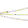 Светодиодная лента IC-А144-12mm 48V Warm3000 (5.8 W/m, IP20, 2835, 50m) (Arlight, Открытый) 026983(2) - фото 2