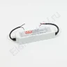 Блок питания LAV-150D-24C (24V, 150W, 6,25A, IP67) - фото.