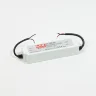 Блок питания LAV-150D-24C (24V, 150W, 6,25A, IP67) - фото I