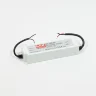 Блок питания LAV-150D-24C (24V, 150W, 6,25A, IP67) - фото I