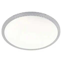 Светильник светодиодный Классик SPB-6 WH Slim Mystery 36W-5К 36Вт 5000К без ДУ Эра Б0069767