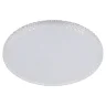 Светильник светодиодный Классик SPB-6 WH Slim Mystery 36W-5К 36Вт 5000К без ДУ Эра Б0069767 - фото 4