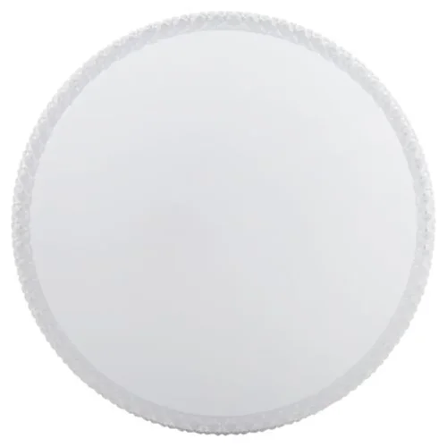 Светильник светодиодный Классик SPB-6 WH Slim Mystery 36W-5К 36Вт 5000К без ДУ Эра Б0069767 - фото 5