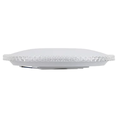 Светильник светодиодный Классик SPB-6 WH Slim Mystery 36W-5К 36Вт 5000К без ДУ Эра Б0069767 - фото 7