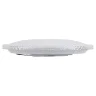 Светильник светодиодный Классик SPB-6 WH Slim Mystery 36W-5К 36Вт 5000К без ДУ Эра Б0069767 - фото 7