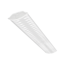 Светильник WOLTA STD ДПО17-18-002-6К 18Вт 6500К IP40 Прозрачный