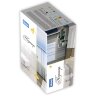 UML-T701 E27 WHITE Торшер напольный под лампу Е27, 60W, с регулировкой наклона, Механический выключатель, Белый - фото 12
