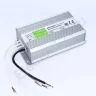 Блок питания SP D-300-24 (24V 300W 12,5A IP67) - фото.