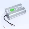 Блок питания SP D-300-24 (24V 300W 12,5A IP67) - фото I