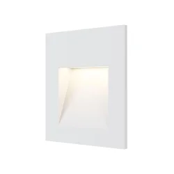 Подстветка для лестниц Arca 3000К 3Вт IP 65 (Белый)