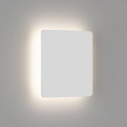 Светильник настенный JY RUBIK белый, LW-A807A-WH-WW 002809