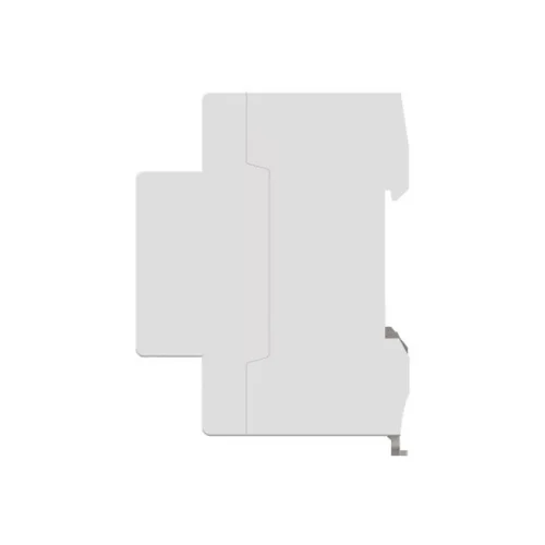 Трансформатор звонковый модульный BT-230В/12-12В 30ВА PROxima EKF bt-230/30va - фото 2