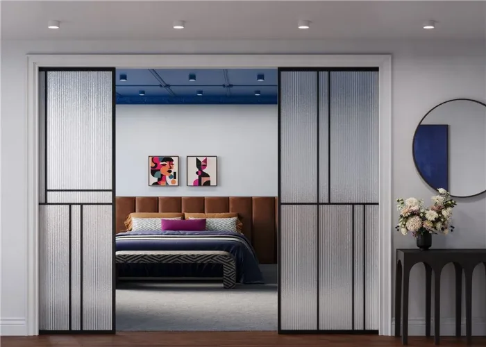 Потолочный светильник Conik gyps GX53 х 12Вт (Белый) - фото 10