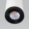 Накладной светодиодный светильник 25033/LED - фото 2