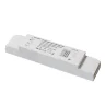 Источник питания DALI DT6 42-50Вт IP20 (Белый) PSL-DL40-S-950-1200mA - фото