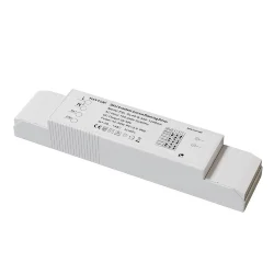 Источник питания DALI DT6 42-50Вт IP20 (Белый) PSL-DL40-S-950-1200mA