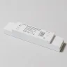 Источник питания DALI DT6 42-50Вт IP20 (Белый) PSL-DL40-S-950-1200mA - фото 2