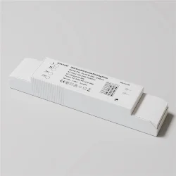 Источник питания DALI DT6 42-50Вт IP20 (Белый) PSL-DL40-S-950-1200mA