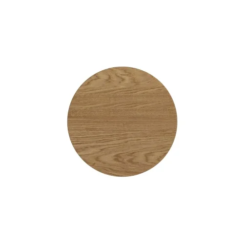 Настенный светильник (бра) Basic Texture 2700-4000К 5Вт (Черный) - фото