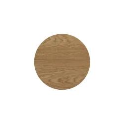 Настенный светильник (бра) Basic Texture 2700-4000К 5Вт (Черный)