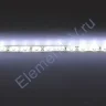 Светодиодная лента Standart PRO class, 3528, 60 led/m, White, 12V, IP65 - фото 3.
